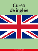 Curso de inglés - Ann-Charlotte Wennerholm