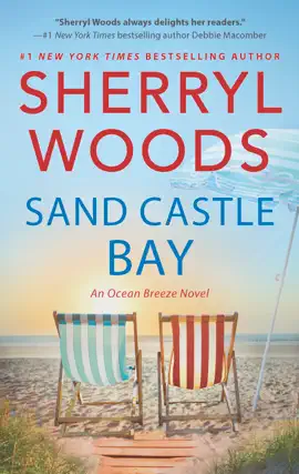 Read: Book Sand Castle Bay
