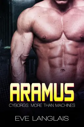 Read: Aramus