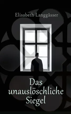 Read: Das unauslöschliche Book Siegel