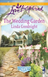 The Wedding Garden - Linda Goodnight