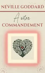 À votre commandement