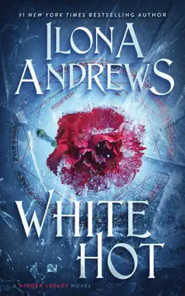 Read: White Book Hot