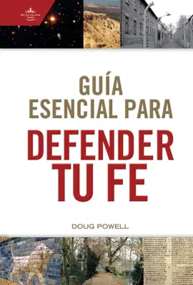 Read: Guía esencial para defender tu Book fe