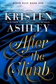After the Climb - Kristen Ashley