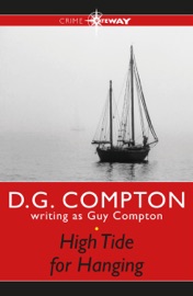 High Tide for Hanging - Guy Compton & D.G. Compton
