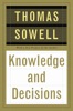 Book Knowledge And Decisions