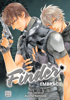 Finder Deluxe Edition: Embrace, Vol. 12 - Ayano Yamane