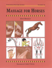 MASSAGE FOR HORSES - Mary Bromley