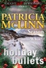 Book Holiday Bullets (Caught Dead in Wyoming mystery series, Book 13)