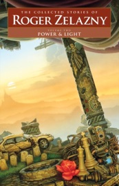 Power & Light - Roger Zelazny