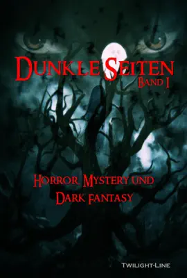 Read: Dunkle Seiten Book