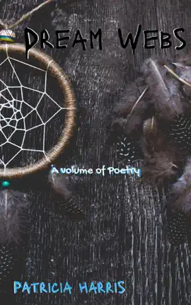 Read: Dream Book Webs