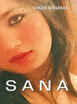 Read: Sana