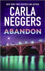 Abandon - Carla Neggers