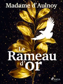 Read: Le Rameau d'or Book