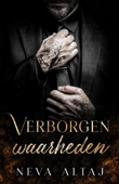 Verborgen waarheden - Neva Altaj