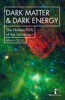Book Dark Matter and Dark Energy