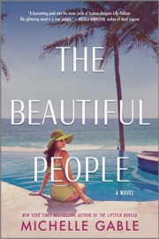 The Beautiful People - Michelle Gable