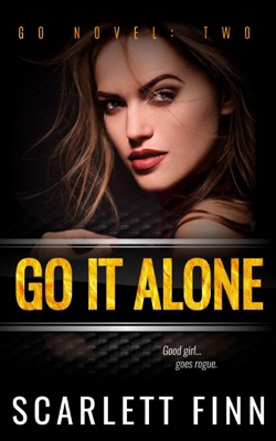 Go It Alone