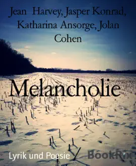 Read: Melancholie