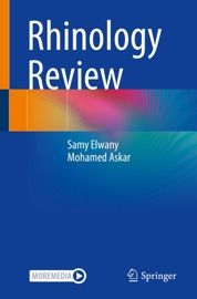 Rhinology Review - Samy Elwany & MOHAMED ASKAR