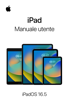 Manuale utente di iPad - Apple Inc.
