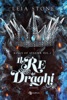 Book Il re dei draghi
