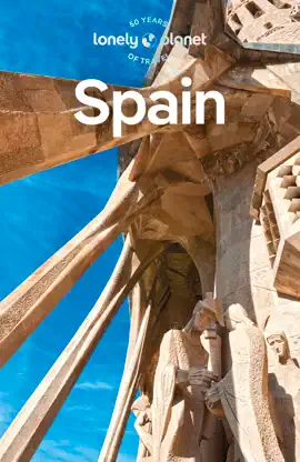 Spain 14