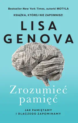 Read: Zrozumieć pamięć Book