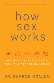 How Sex Works - Sharon Moalem