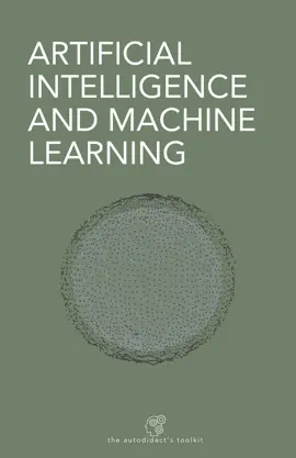 Artificial Intelligence and Machine Learning