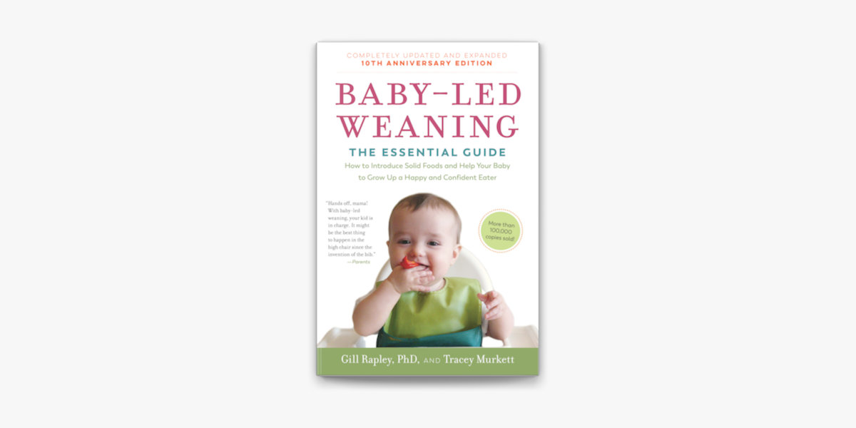 The Baby Feeding Book: Your essential guide to breastfeeding,  bottle-feeding and starting solids with confidence