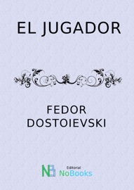 El jugador
