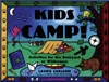 Book Kids Camp!