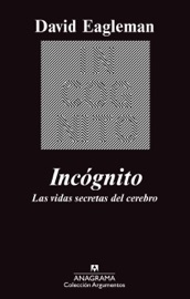Incógnito - Damià Alou & David Eagleman