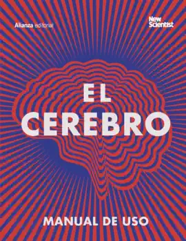 Read: El cerebro Book