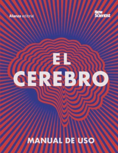 El cerebro