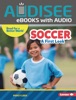 Book Soccer