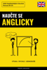 Naučte Se Anglicky - Výuka / Rychle / Jednoduše - Pinhok Languages