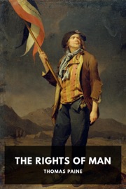 The Rights of Man - Thomas Paine