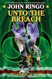 Unto the Breach - John Ringo