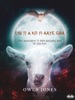 Ẹni Tí A Kò Fi Àayè Gbà