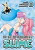 Book That Time I Got Reincarnated as a Slime Volume 23