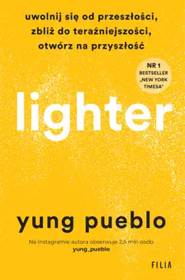 Lighter