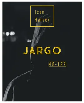 Read: Jargo
