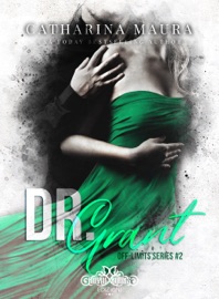 Dr. Grant - Catharina Maura