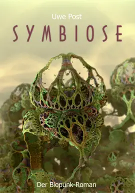 Read: Symbiose