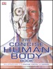 Book The Concise Human Body Book