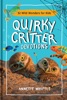 Book Quirky Critter Devotions